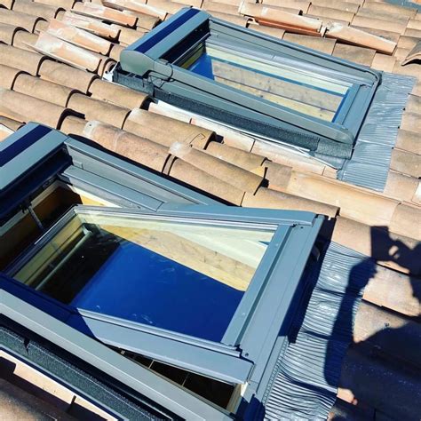 Attrezzi necessari per l'installazione di un kit di motorizzazione VELUX