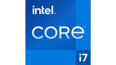 Intel Core i7 ibrido architettura