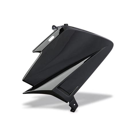 Dettaglio del design 