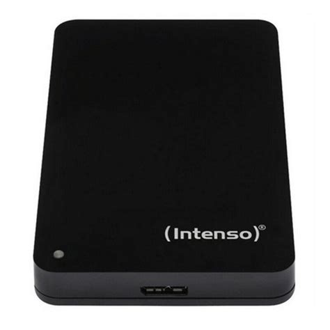 Hard disk esterno collegato a porta USB