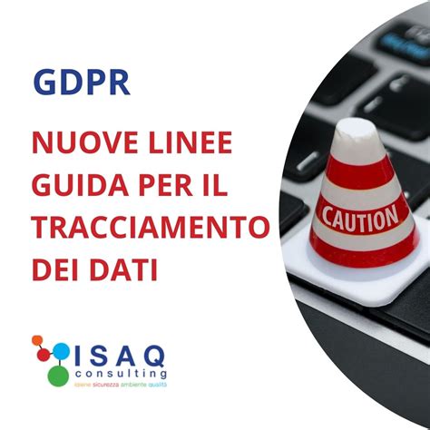 Simbolo di un cookie che illustra il tracciamento dei dati