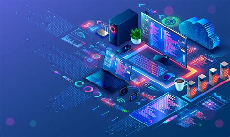 Evoluzione del software nei veicoli