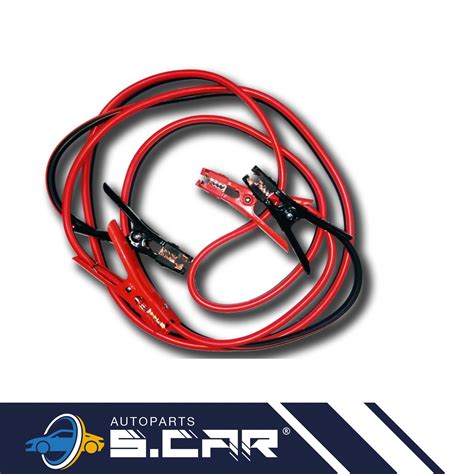 Collegamento errato cavi batteria