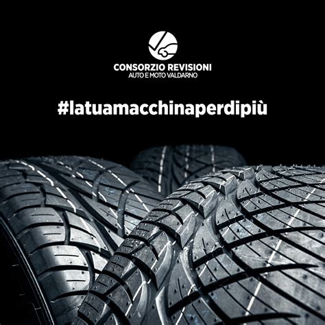 Infografica sulla corretta manutenzione e controllo della pressione pneumatici con copricerchi installati
