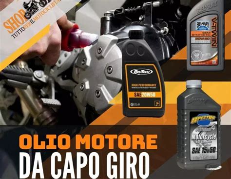 Differenze tra oli servosterzo per BMW