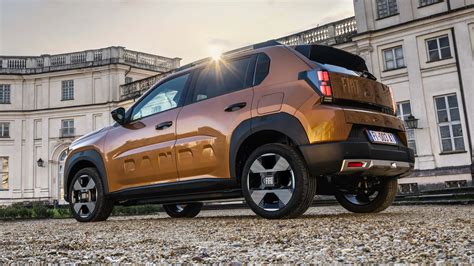 Grafico comparativo consumi Fiat Grande Punto con cambio manuale e Dualogic