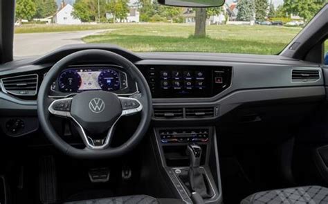 Confronto tra gli allestimenti della Volkswagen Polo