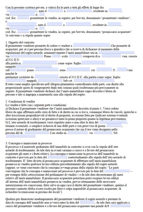 Dettaglio delle operazioni di diagnostica preliminare sul metallo del pezzo di artiglieria