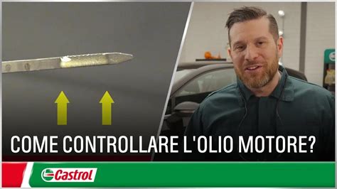 Infografica sulla funzione dell'olio del cambio
