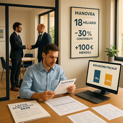 Guida pratica sul cambio marcia