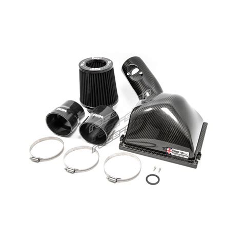 Kit di induzione Forge Motorsport