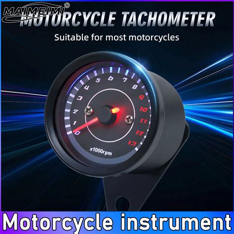 Contachilometri R32 modificato