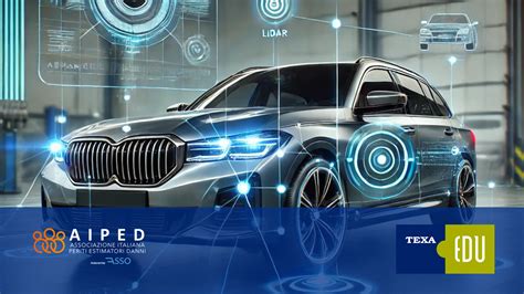 Tecnologie ADAS in azione