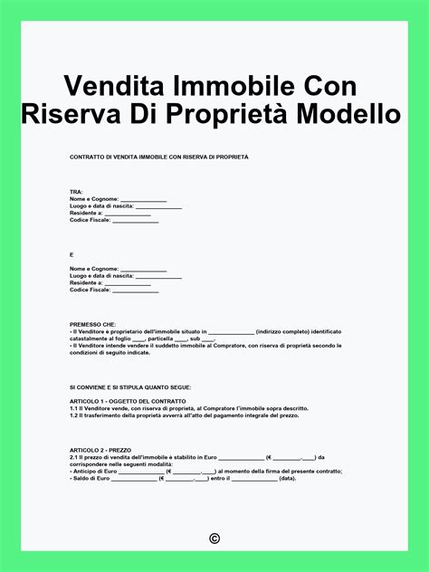 Schermata di un sito di vendita auto con avviso di truffa