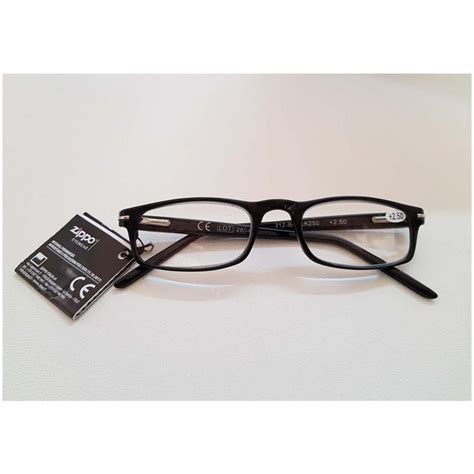 Occhiali da lettura Just Cavalli, donna, stile, eleganza