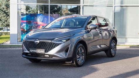 Motore 1.3 DIG-T Mild Hybrid
