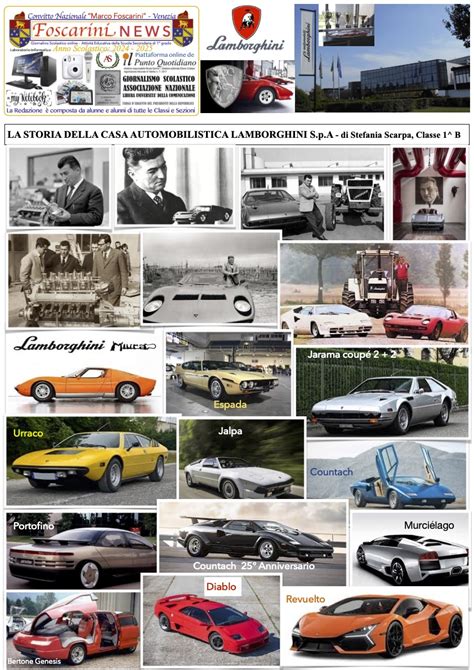 Storia della produzione automobilistica coreana