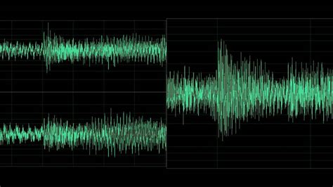 schema del percorso del segnale audio da sorgente digitale a cuffia