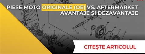 Confronto puleggia originale vs aftermarket