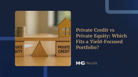 Concetto di Private Credit