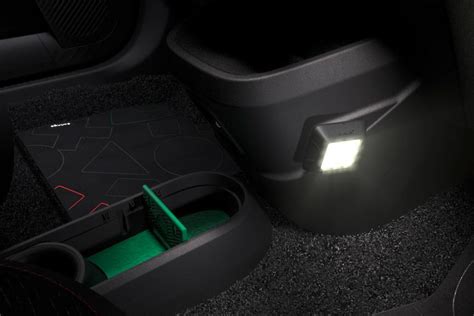 Schema punti di ancoraggio YouClip Renault Twingo