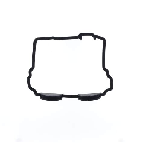 Immagine di una guarnizione del coperchio valvole Subaru in silicone