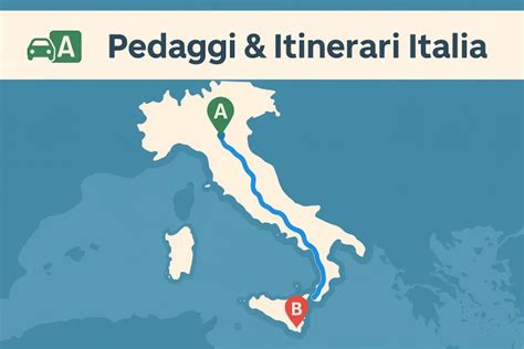 Mappa dell'Italia con indicazione di Verona, Venezia, Reggio Emilia, Treviso, Pistoia, Padova, Varese, Vicenza, Milano