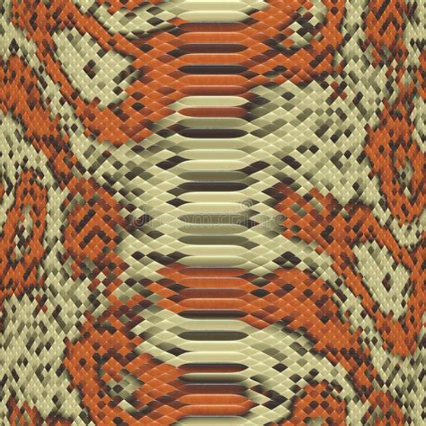 Esempio di pellicola in vinile con effetto pelle di serpente applicata su un'auto