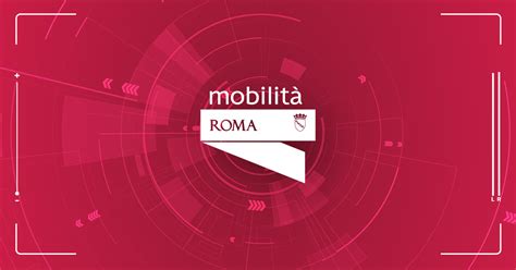 Automotive Italia Cobra 06 - Servizi telematici per la mobilità