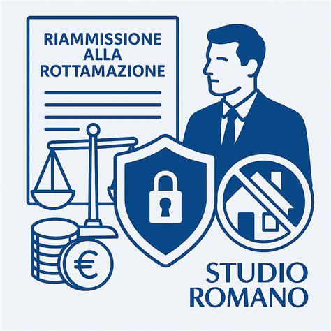 Infografica sulle scadenze dei pagamenti della rottamazione