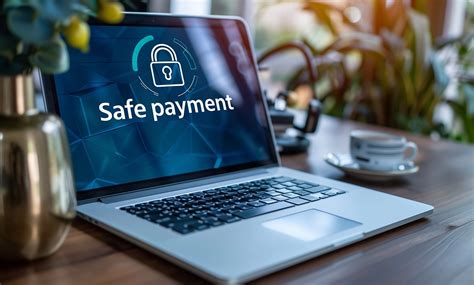 pagamento sicuro online
