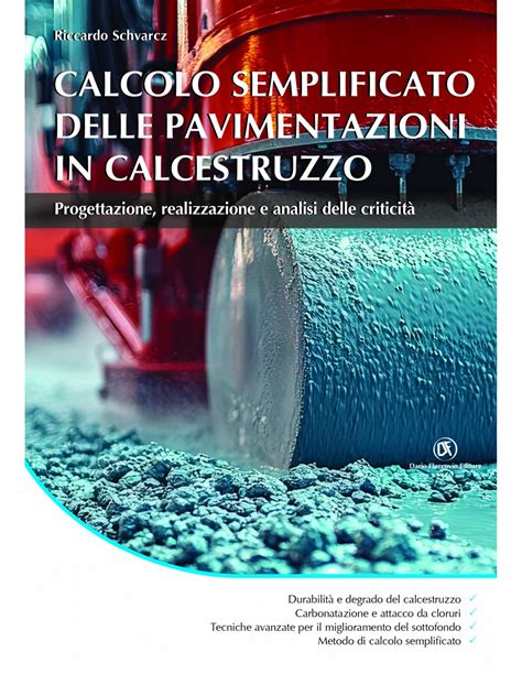 Cladogramma semplificato delle Lamiales
