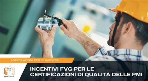 Certificazioni di qualità per cerchi in lega