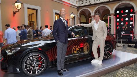 Partnership per l'innovazione automobilistica