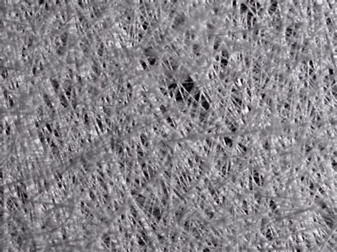 Materiali compositi in fibra di vetro per auto