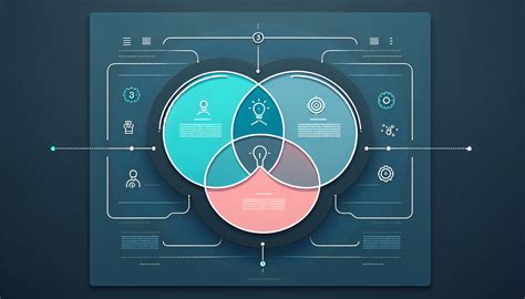 Diagramma che confronta diversi design di cerchi in lega