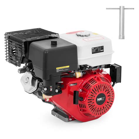 Motore 1.6 Benzina HR16DE