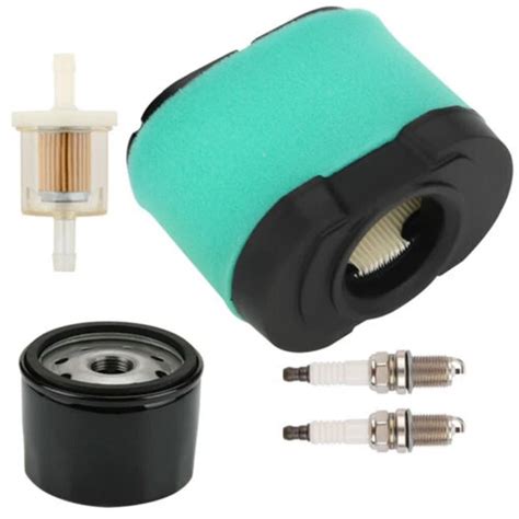filtro carburante vs filtro olio