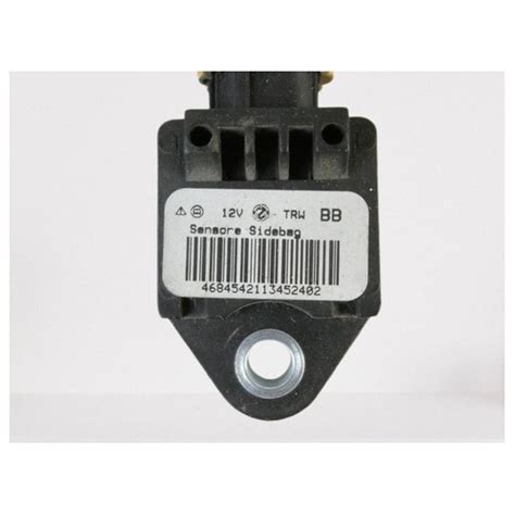 Sensore airbag laterale TRW originale