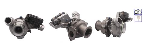 Turbocompressore con attuatore bloccato