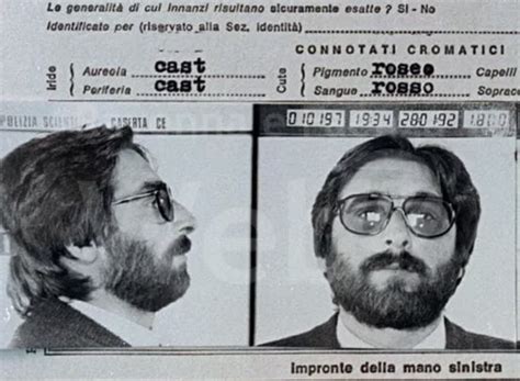 Infiltrazioni mafiose nella politica