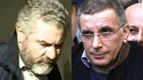 Michele Zagaria e i Casalesi