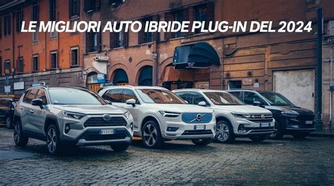 auto ibride 2009 restrizioni