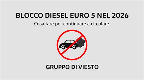 auto euro 5