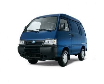 Motore elettrico del Piaggio Porter Electric Power