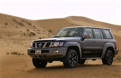 Ingegneri Nissan Nismo al lavoro