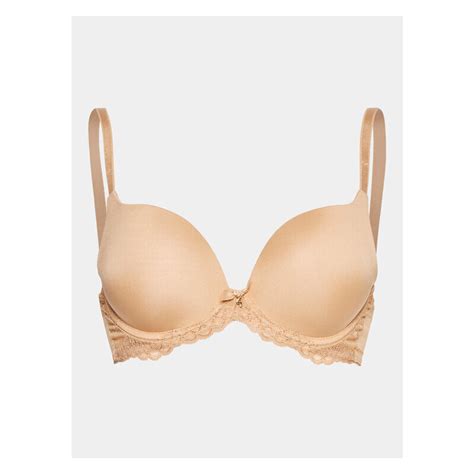 Reggiseno Gossard Airotic con doppio airbag