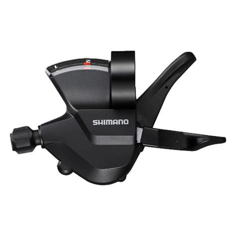 Leva cambio Shimano Ultegra DCL