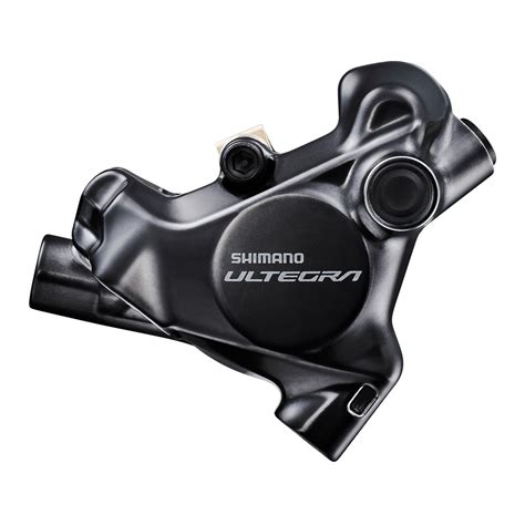 Pinza freno Shimano Ultegra SLR-EV