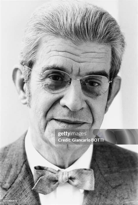 Jacques Lacan in conversazione
